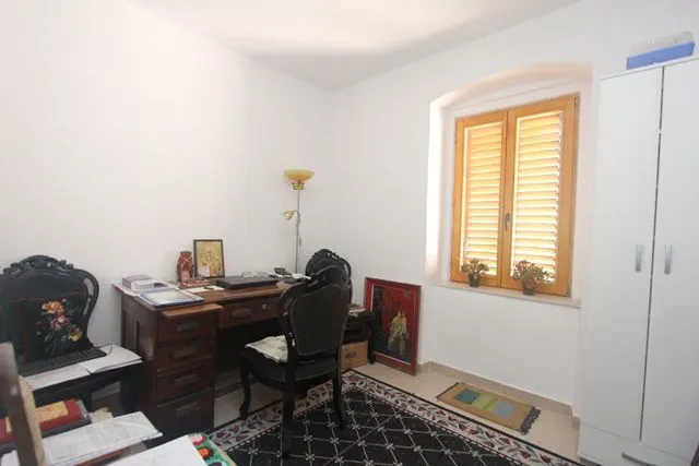 Sale, house, 115m², Muo, Kotor