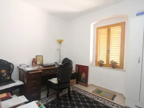 Sale, house, 115m², Muo, Kotor - image 14