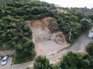 Sale, land lot, 683m², Utjeha, Bar - image 11