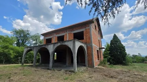 Prodaja, kuća, 400m², Baćevac, Barajevo - image 3