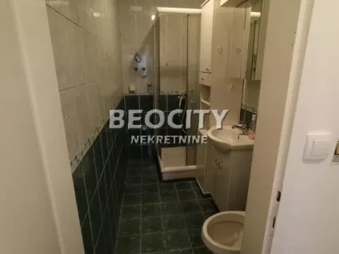 Sale, house, 181m², Slana Bara, Novi Sad Sve Podlokacije - image 17