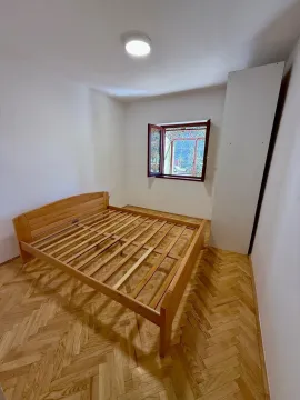 Rent, one bedroom apartment, 59m², Central Point, Podgorica - image 466