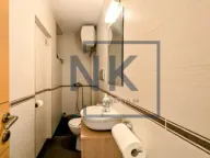 Izdavanje, poslovni prostor, 40m², Preko Morače, Podgorica - image 12