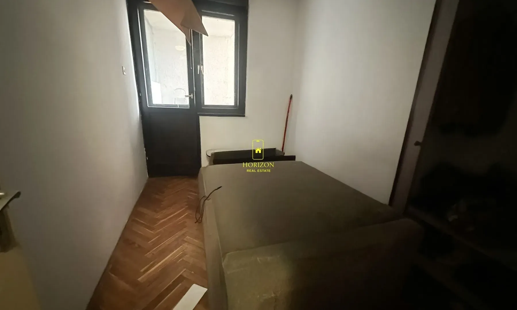 Prodaja, trosoban stan, 93m², Blok 6, Podgorica