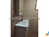 Izdavanje, jednosoban stan, 32m², Brace Jerković, Voždovac Sve Podlokacije - image 7