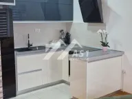 Izdavanje, trosoban stan, 74m², Socijalno, Novi Sad Sve Podlokacije - image 4