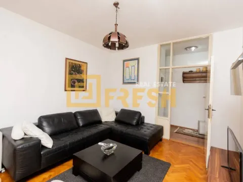 Prodaja, dvosoban stan, 80m², Preko Morače, Podgorica - image 2