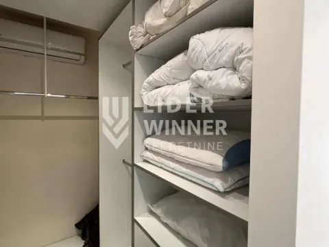 Sale, three bedroom apartment, 106m², Belvil, Beograd - image 17