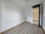 Prodaja, dvosoban stan, 71m², Vezirov Most, Podgorica - image 4