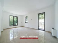 Prodaja, kuća, 520m², Muo, Kotor - image 30