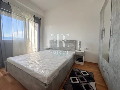 Izdavanje, jednosoban stan, 45m², Ljubović, Podgorica - image 4