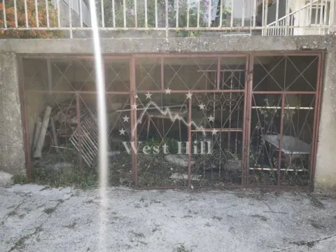 Sale, house, 74m², Sutomore, Bar - image 26