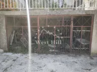 Sale, house, 74m², Sutomore, Bar - image 26