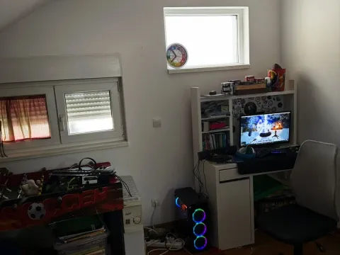 Prodaja, trosoban stan, 66m², Stari Grad, Beograd - image 3