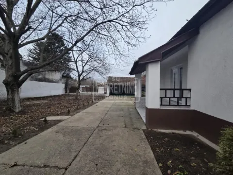Prodaja, kuća, 220m², Bajmok, Subotica - image 3
