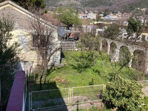 Sale, house, 284m², Bar, Crna Gora - image 5