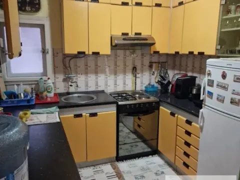 Sale, house, 205m², Petrovaradin, Novi Sad - image 6