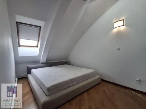 Rent, three bedroom apartment, 85m², Obrenovac, Beograd - image 7