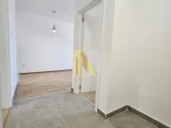 Izdavanje, dvosoban stan, 49m², Avijatičarsko naselje, Novi Sad Sve Podlokacije - image 6