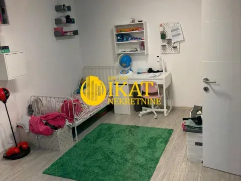 Sale, three bedroom apartment, 90m², Voždovac Sve Podlokacije, Beograd - image 7