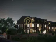 Prodaja, kuća, 98m², Trošarina, Voždovac Sve Podlokacije - image 4