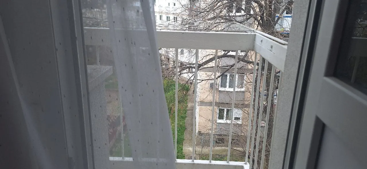 Prodaja, dvosoban stan, 67m², Kanarevo Brdo, Beograd