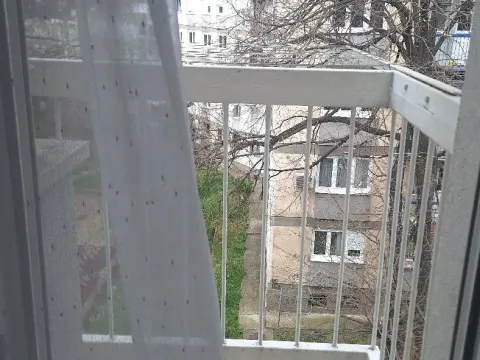 Prodaja, dvosoban stan, 67m², Kanarevo Brdo, Beograd - image 2