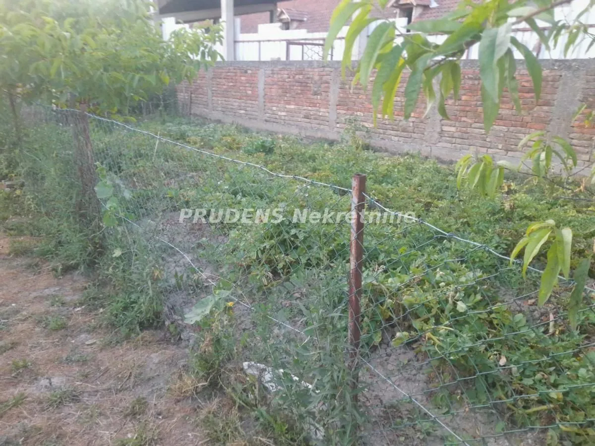Sale, house, 150m², Obrež, Pećinci