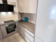 Izdavanje, jednosoban stan, 46m², Rozino, Budva - image 4