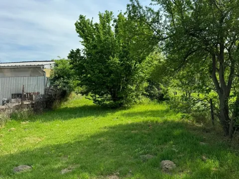 Sale, house, 82m², Futog, Novi Sad Sve Podlokacije - image 4