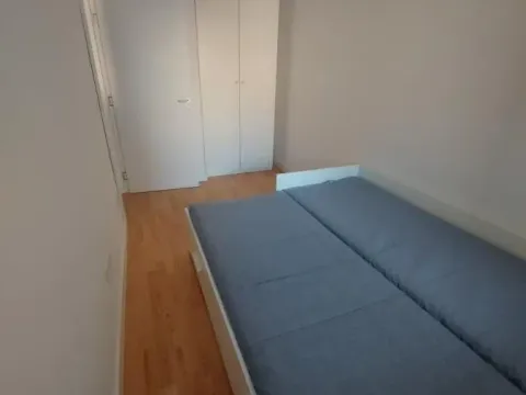 Izdavanje, jednosoban stan, 41m², Telep, Novi Sad Sve Podlokacije - image 3