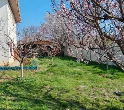 Prodaja, kuća, 62m², Čortanovci, Inđija - image 4