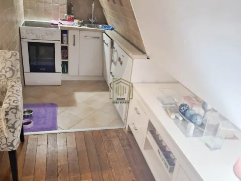 Izdavanje, stan, 30m², Podgorica, Crna Gora - image 2