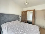 Izdavanje, jednosoban stan, 44m², Zabjelo, Podgorica - image 6