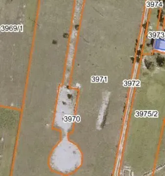 Sale, land lot, 11953m², Grahovo, Nikšić - image 2