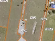 Prodaja, plac, 11953m², Grahovo, Nikšić - image 2