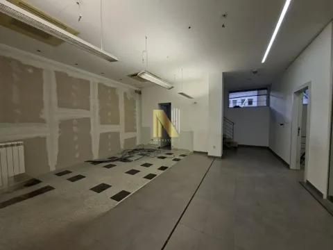 Rent, office space, 370m², Bulevar Oslobodjenja, Novi Sad Sve Podlokacije - image 14