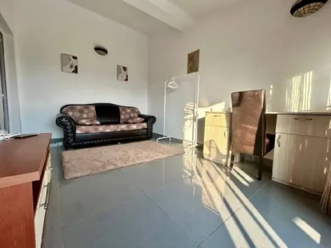 Prodaja, trosoban stan, 79m², Bjeliši, Bar - image 7