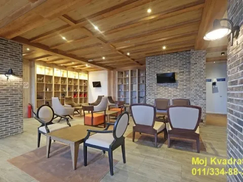 Prodaja, trosoban stan, 63m², Kopaonik, Srbija - image 2