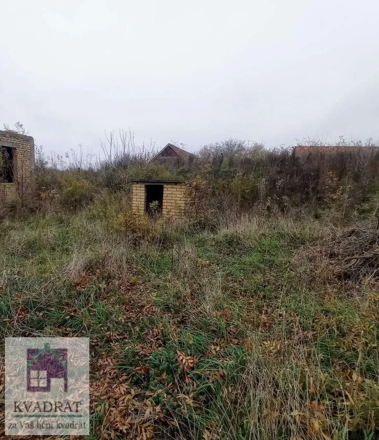 Prodaja, plac, 2200m², Piroman, Obrenovac