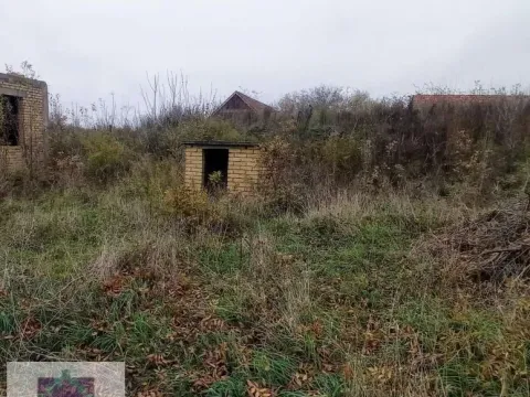 Prodaja, plac, 2200m², Piroman, Obrenovac - image 4