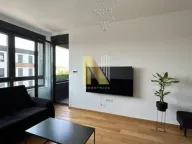 Izdavanje, dvosoban stan, 46m², Salajka, Novi Sad Sve Podlokacije - image 3