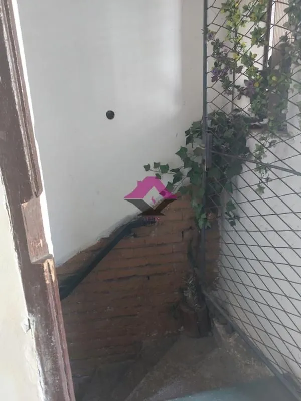 Izdavanje, dvosoban stan, 46m², Palilulska Pijaca, Palilula Sve Podlokacije