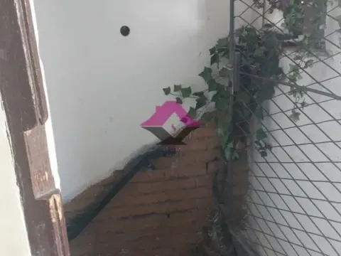 Izdavanje, dvosoban stan, 46m², Palilulska Pijaca, Palilula Sve Podlokacije - image 16