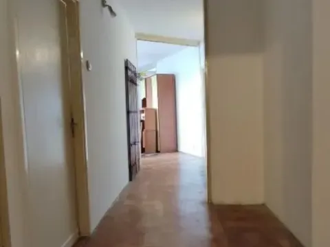 Sale, three bedroom apartment, 72m², Bogoslovija, Palilula Sve Podlokacije - image 14