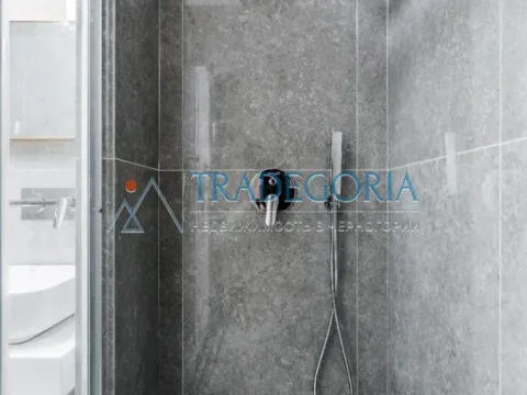 Prodaja, kuća, 223m², Reževići, Budva - image 33