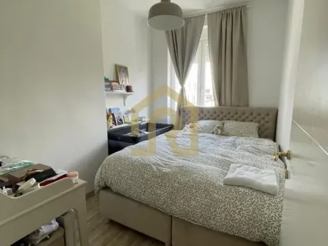 Prodaja, trosoban stan, 73m², Centar Sve Podlokacije, Beograd - image 10