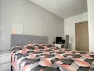 Izdavanje, dvosoban stan, 72m², Master Kvart, Podgorica - image 5