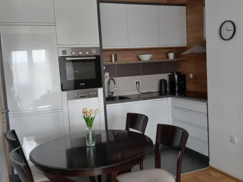 Sale, four bedroom apartment, 81m², Centar, Kragujevac - image 11