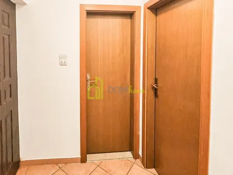Rent, one bedroom apartment, 45m², Blok 9, Podgorica - image 8
